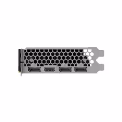 PNY VCG2080T11BLPPB carte graphique NVIDIA GeForce RTX 2080 Ti 11 Go GDDR6 - Vue supplémentaire 3